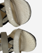 Tacones Jimmy Choo Elphe 36.5