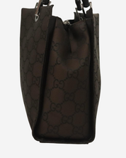 Bolsa Gucci Bamboo