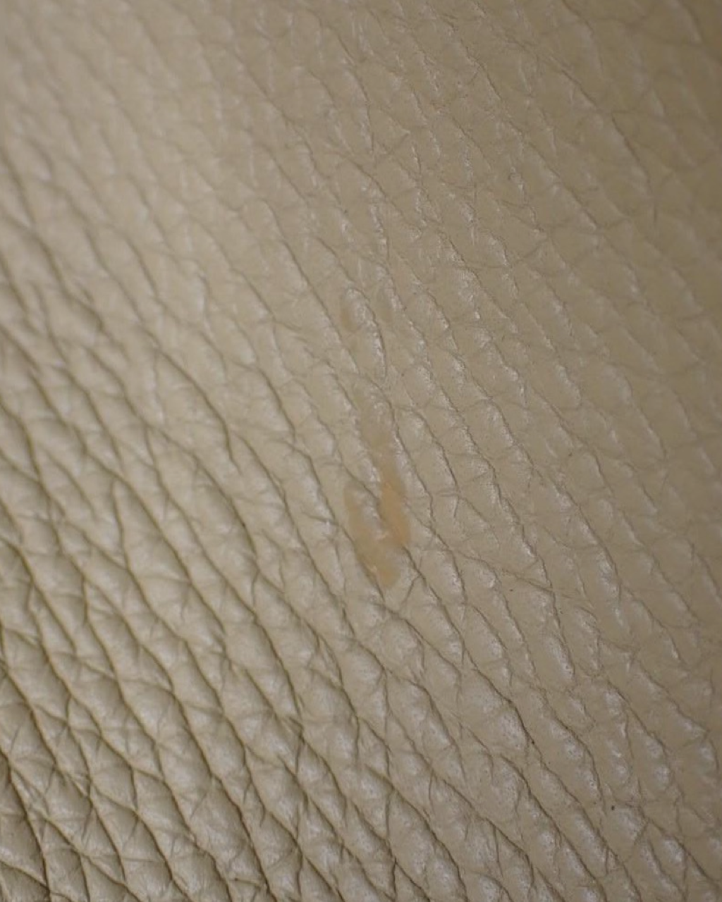 Bolsa Celine Big Bag 2017