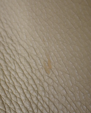 Bolsa Celine Big Bag 2017