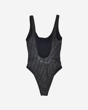 Traje de Baño Fendi