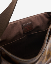 Louis Vuitton District Bag 2014