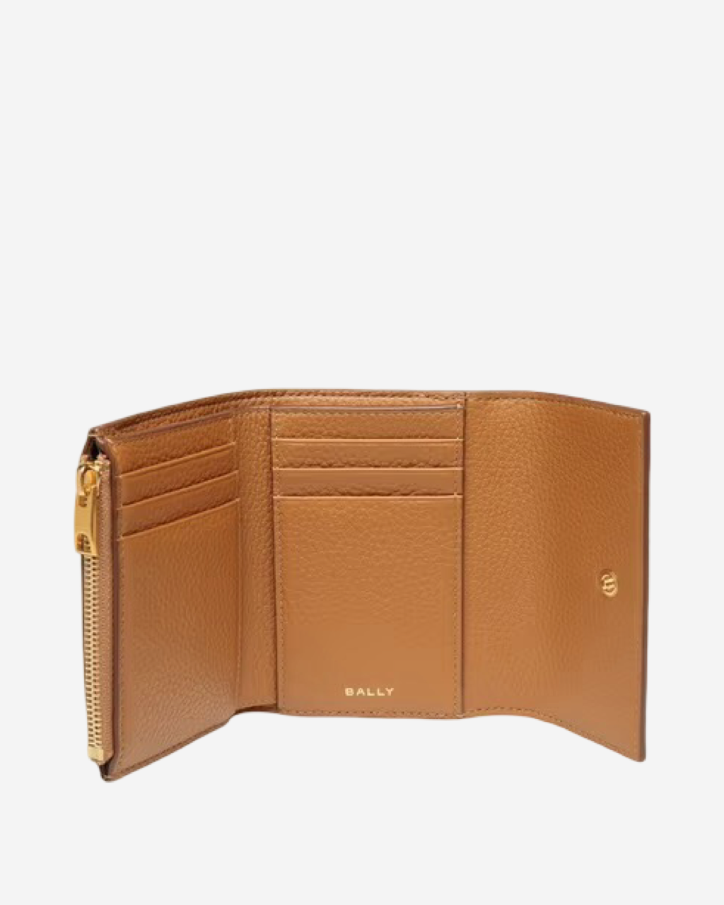 Bally wallet
