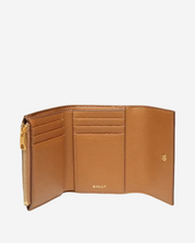 Bally wallet