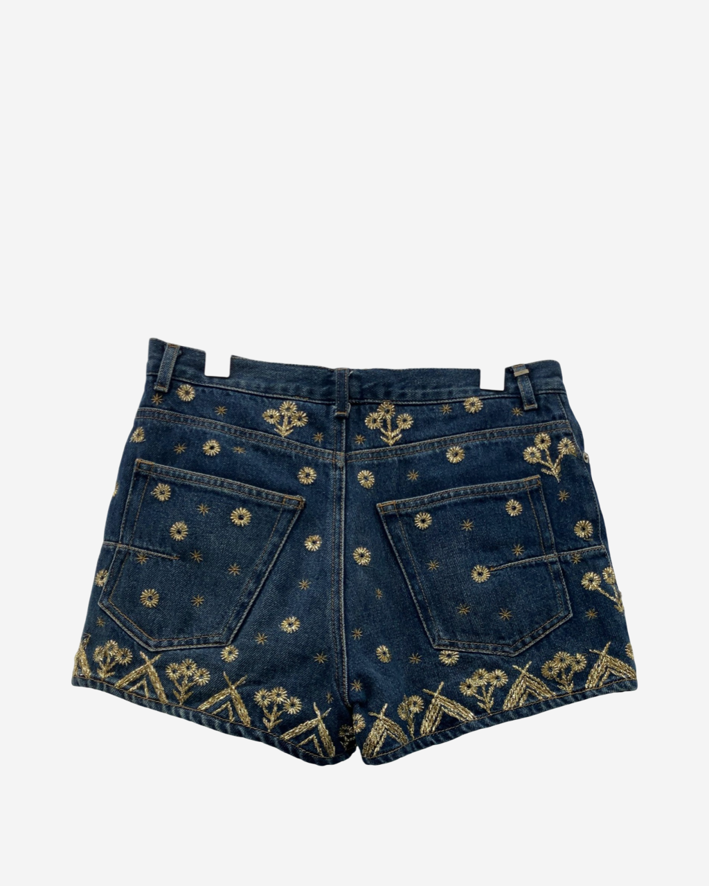 Shorts Dior 42 IT