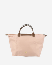 Bolsa Longchamp Le Pliage