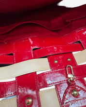 Bolsa Louis Vuitton Salina GM