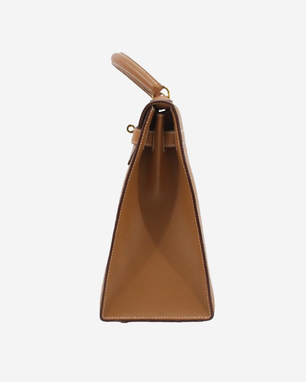 Hermes Kelly Bag