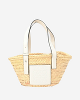 Bolsa Loewe Basket
