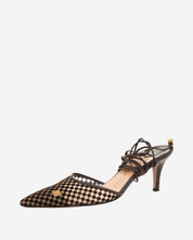 Pumps Louis Vuitton 38