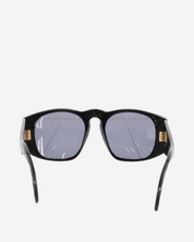 Lentes de Sol Chanel