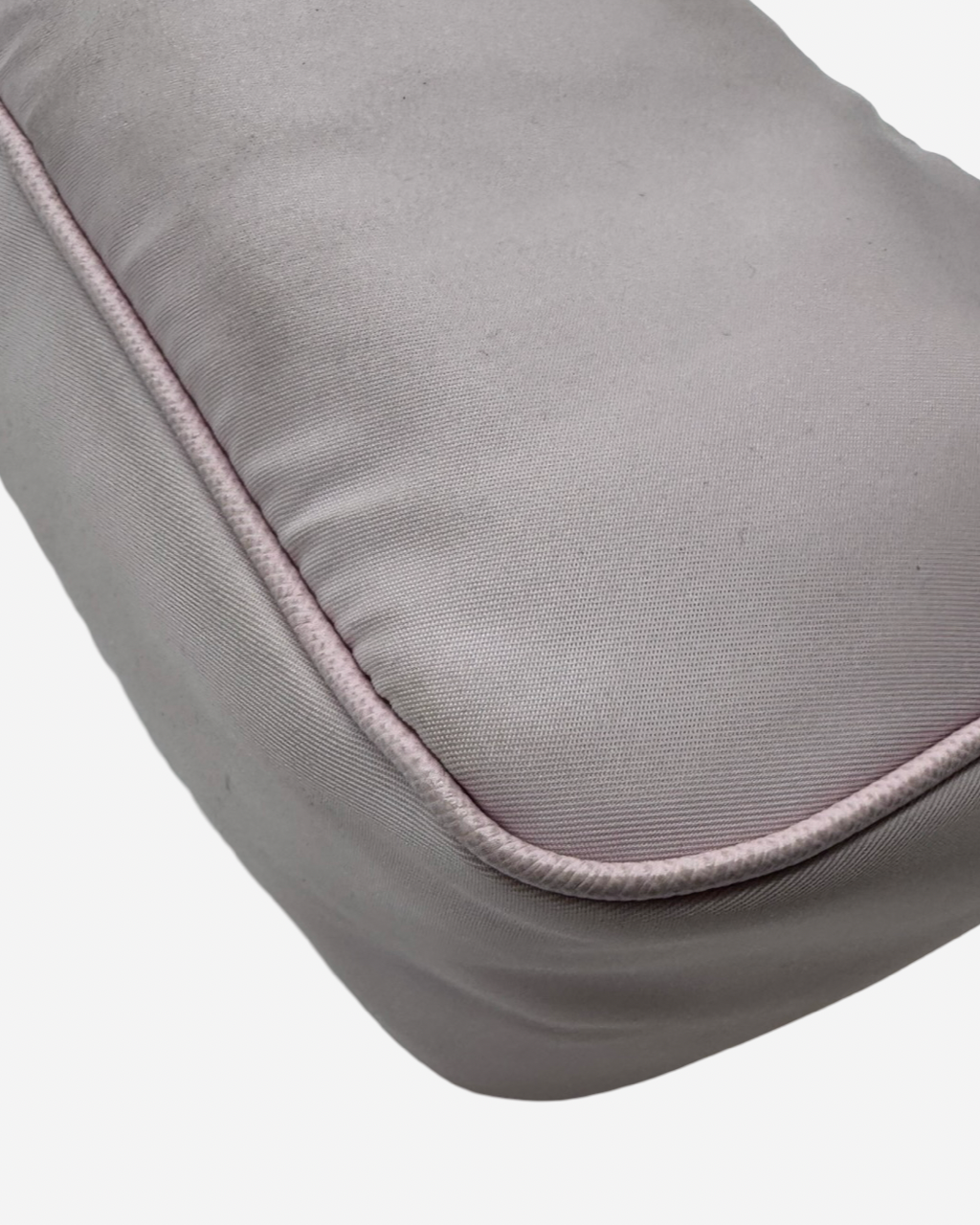Bolsa Prada Re-edition 2005