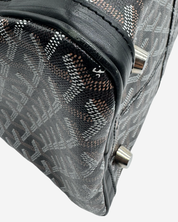 Goyard Cruise Bag 2006