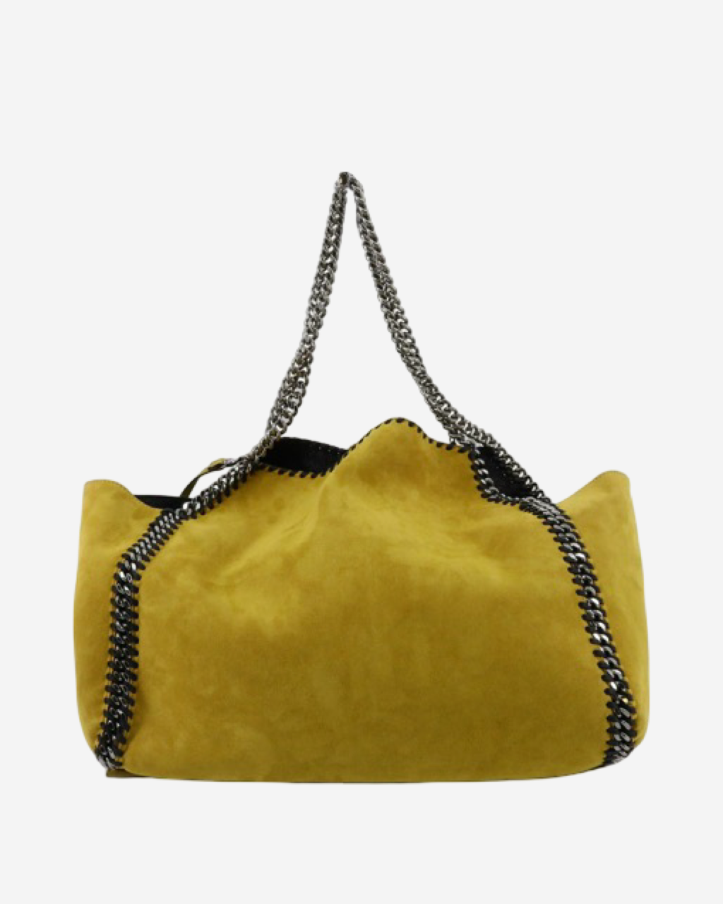 Tote Stella McCartney Falabella Reversible