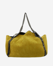 Tote Stella McCartney Falabella Reversible