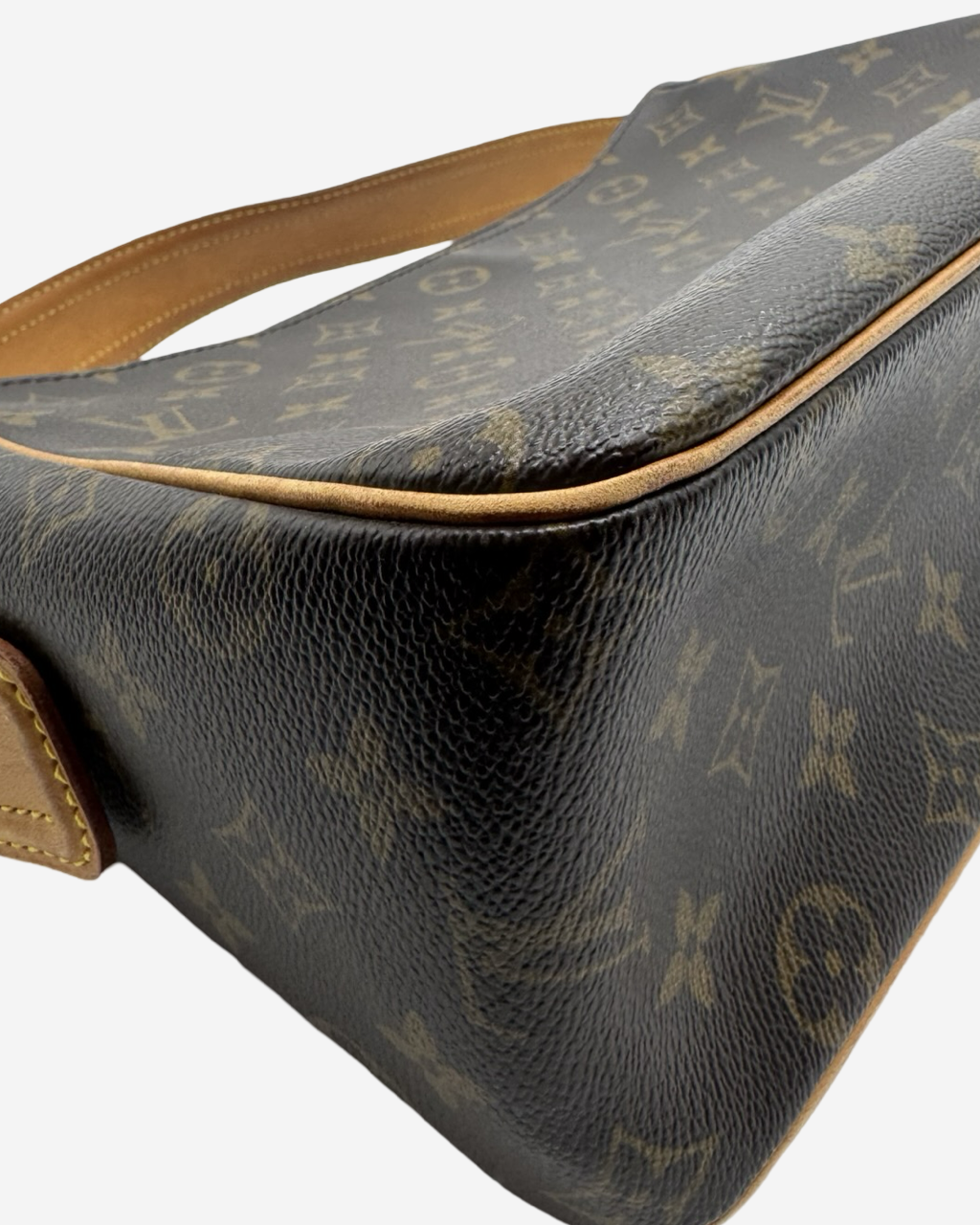 Bolsa Louis Vuitton Viva Cité