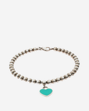 Pulsera Tiffany & Co. Return To Tiffany