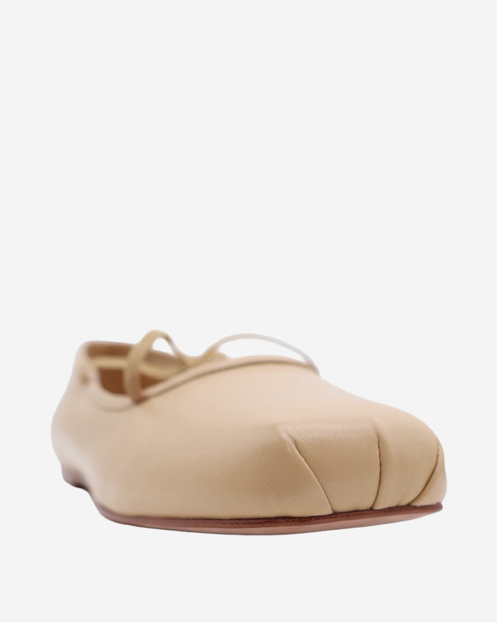 Flats Sandy Liang 37