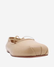 Flats Sandy Liang 37