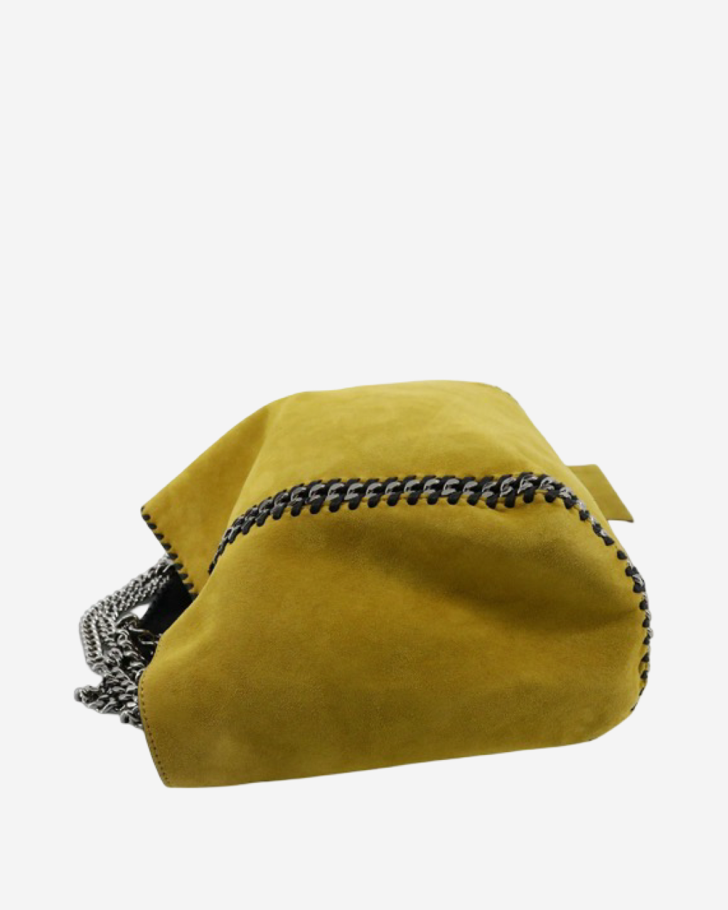 Tote Stella McCartney Falabella Reversible