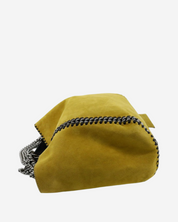 Tote Stella McCartney Falabella Reversible