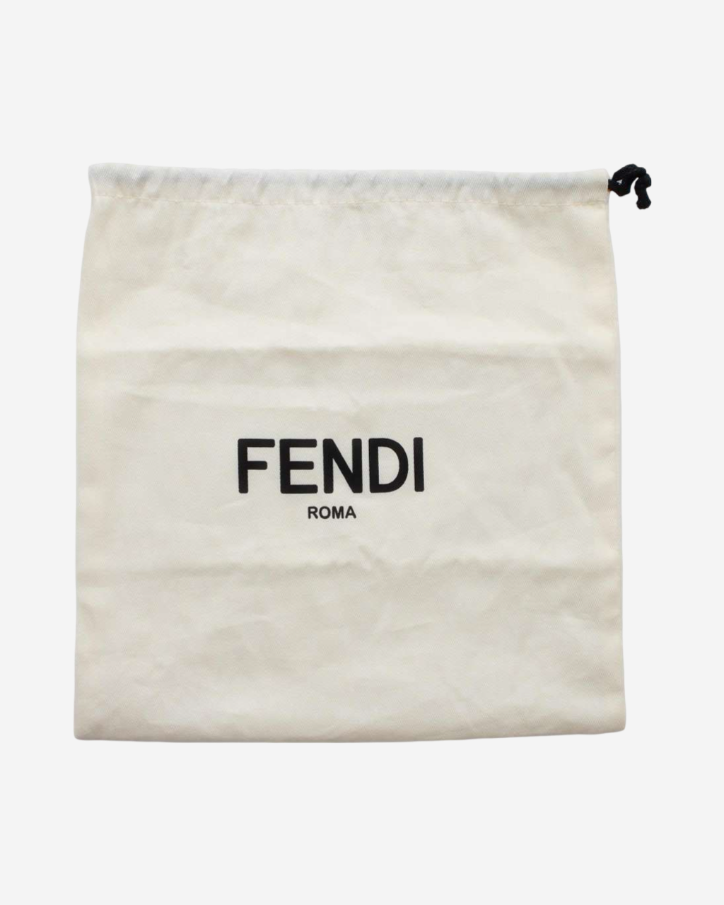 Fendi C'mon bag
