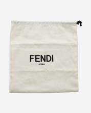 Fendi C'mon bag