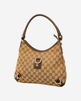 Gucci Abbey D-Ring Bag