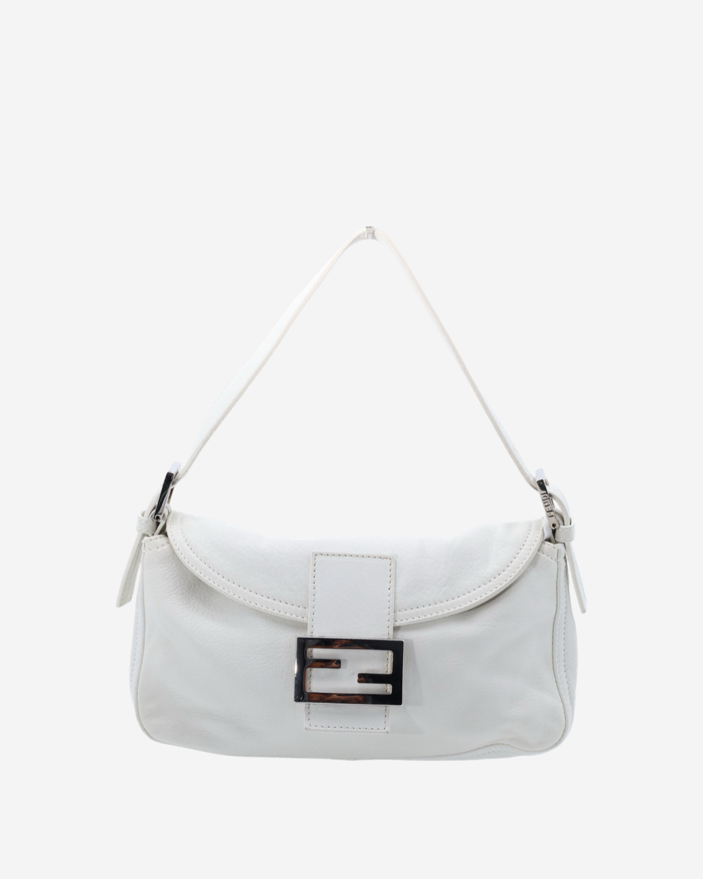 Fendi Baguette Bag