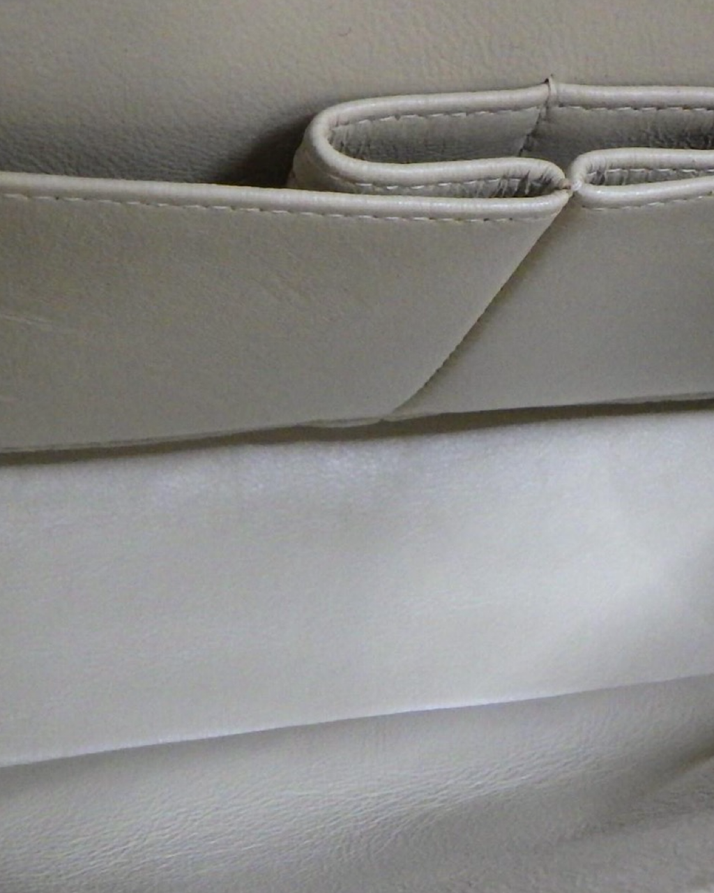 Chanel Classic Double Flap Bag