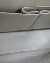 Chanel Classic Double Flap Bag