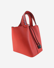 Hermès Picotin 18 Bag