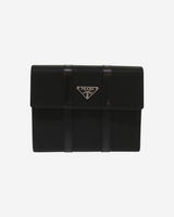 Cartera Prada Nylon