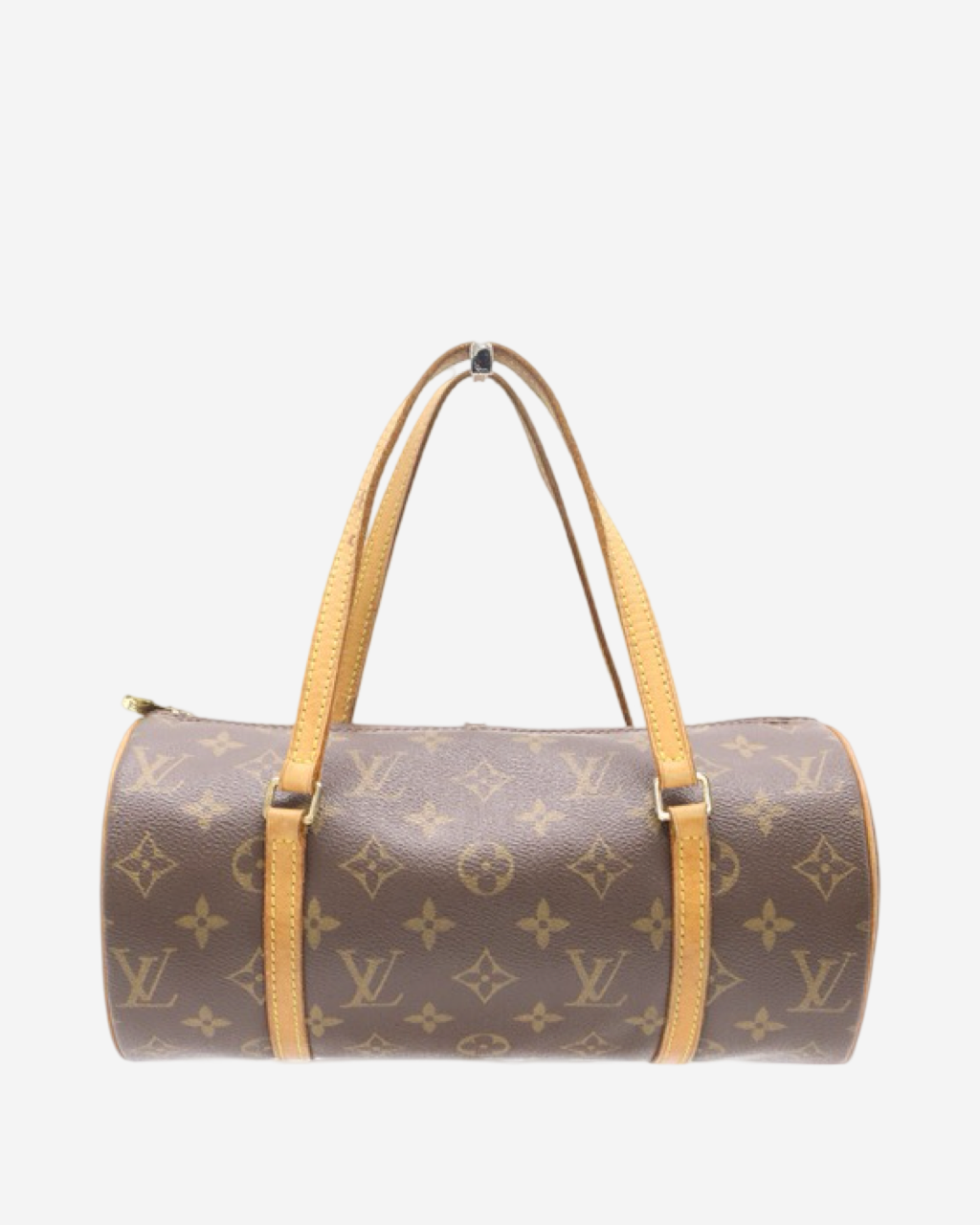Bolsa Louis Vuitton Papillon 26