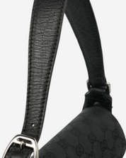 Gucci Horsebit Vintage Bag