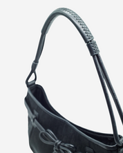 Dior Hobo Bow Bag