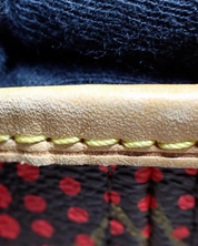 Louis Vuitton x Yayoi Kusama Neverfull Bag