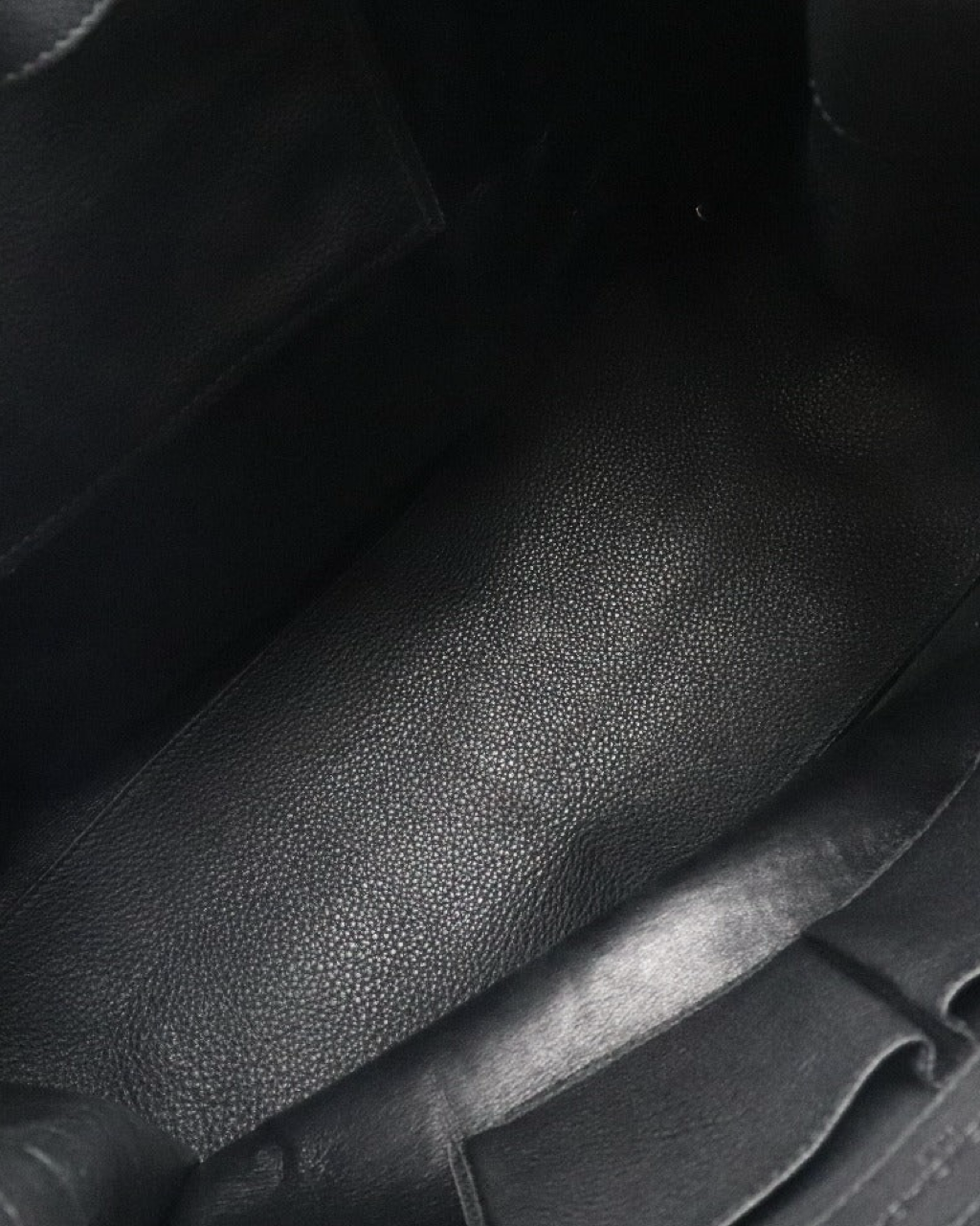 Balenciaga Papier Tote Bag