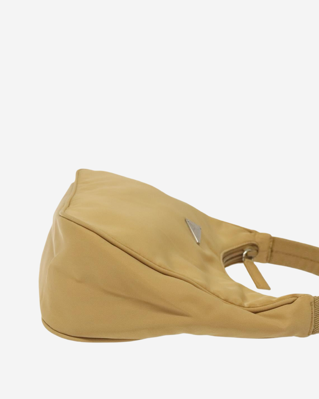 Bolsa Vintage Prada Re-Edition