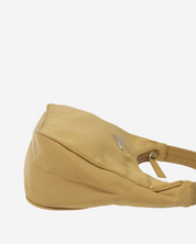 Bolsa Vintage Prada Re-Edition