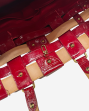 Bolsa Louis Vuitton Salina GM