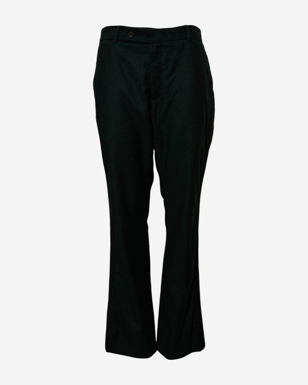Pantalones Ferragamo 50 IT