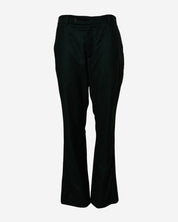Pantalones Ferragamo 50 IT