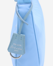 Prada Re-edition Bag 2000