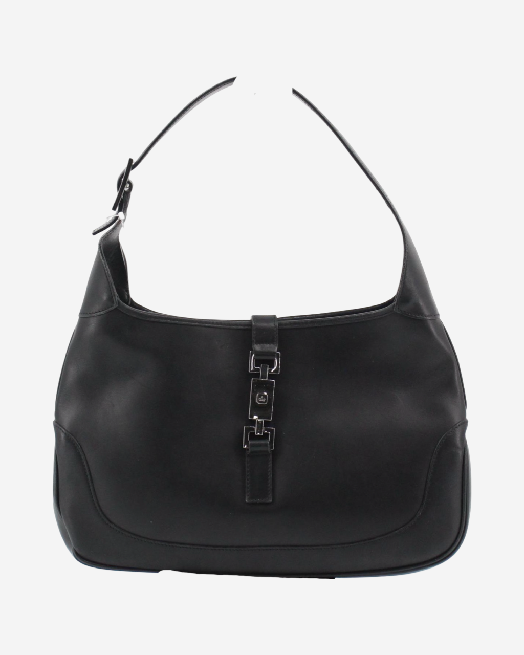 Bolsa Gucci Jackie