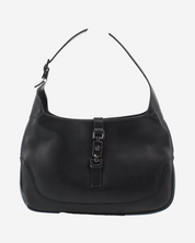 Bolsa Gucci Jackie