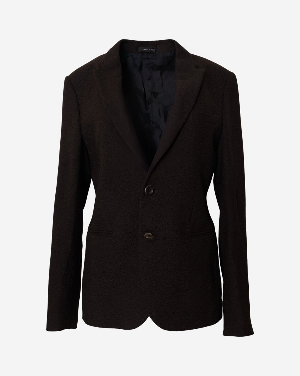 Blazer Emporio Armani 46 IT