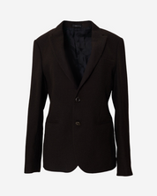 Blazer Emporio Armani 46 IT
