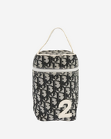 Pouch Dior Trotter