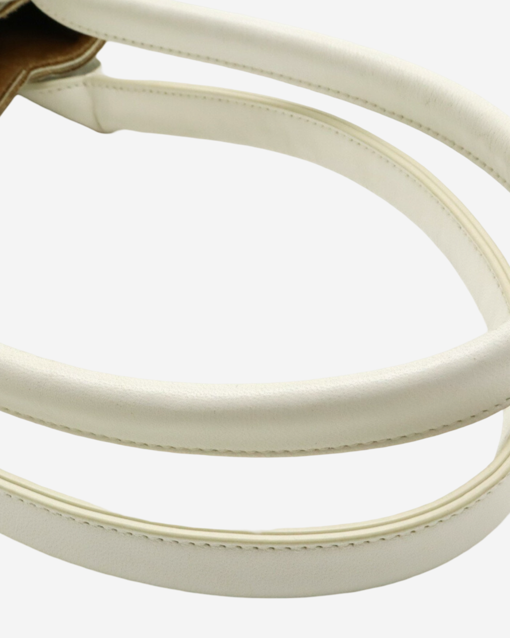 Bottega Veneta Arco Bag